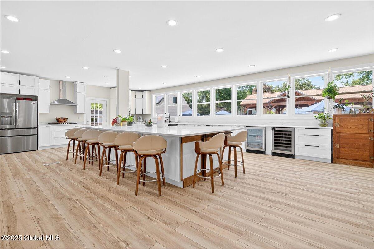 10 Kimberly Street Colonie, NY 12205 - Photo 16 of 103 082-10 KIMBERLY_-65