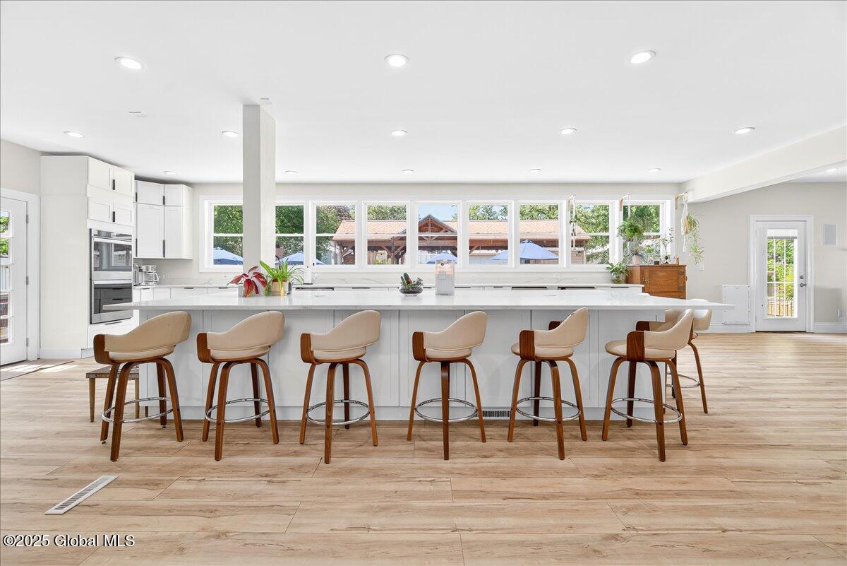 10 Kimberly Street Colonie, NY 12205 - Photo 17 of 103 081-10 KIMBERLY_-64