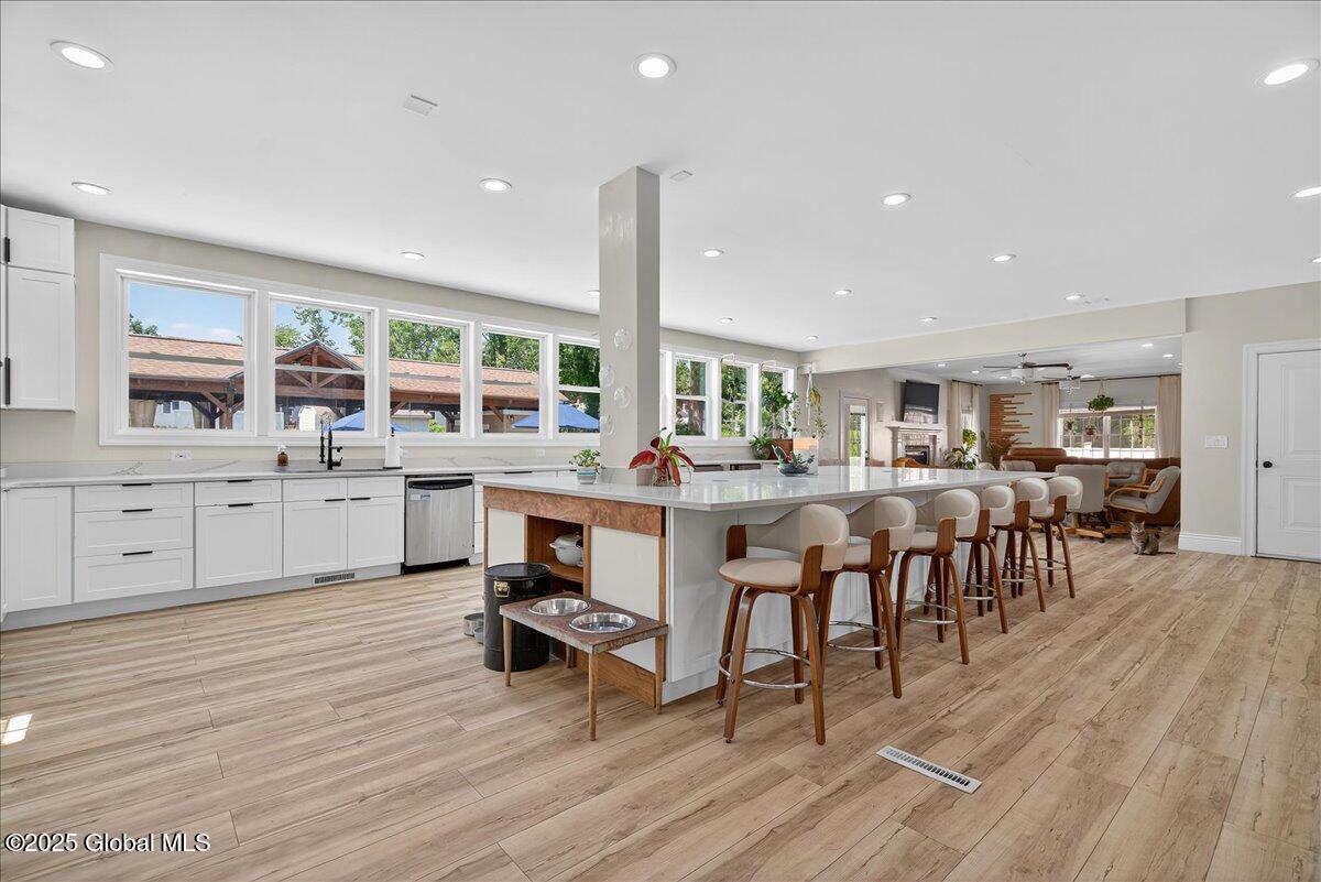 10 Kimberly Street Colonie, NY 12205 - Photo 18 of 103 057-10 KIMBERLY_-40