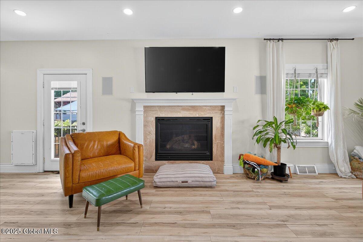 10 Kimberly Street Colonie, NY 12205 - Photo 20 of 103 087-10 KIMBERLY_-70