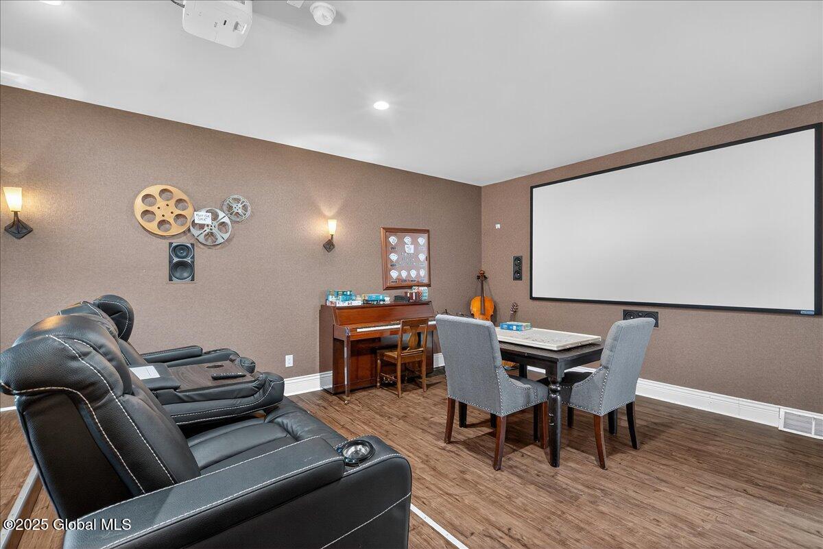 10 Kimberly Street Colonie, NY 12205 - Photo 25 of 103 080-10 KIMBERLY_-63