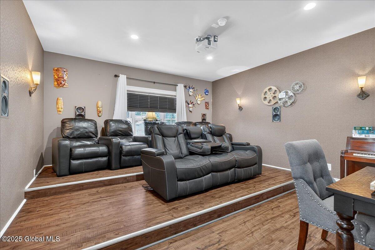 10 Kimberly Street Colonie, NY 12205 - Photo 26 of 103 079-10 KIMBERLY_-62