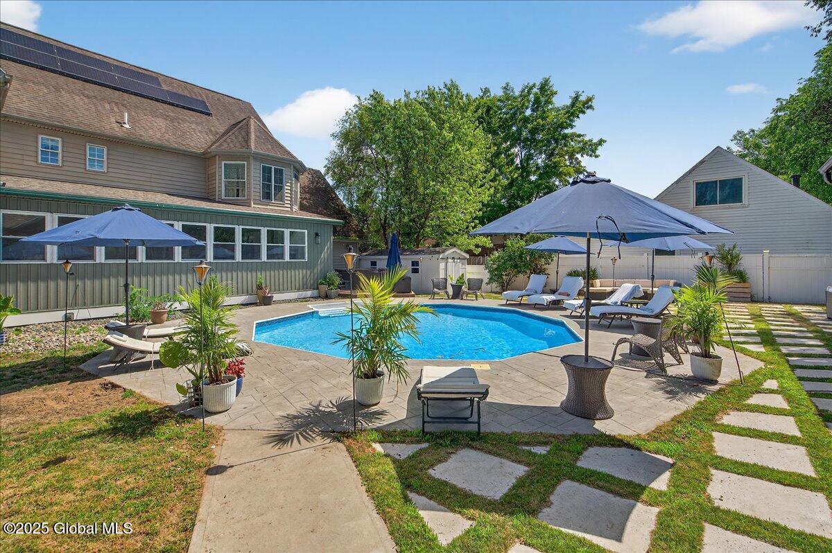 10 Kimberly Street Colonie, NY 12205 - Photo 27 of 103 026-10 KIMBERLY_-9