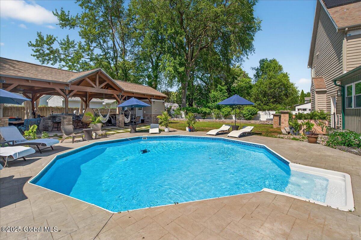 10 Kimberly Street Colonie, NY 12205 - Photo 31 of 103 042-10 KIMBERLY_-25