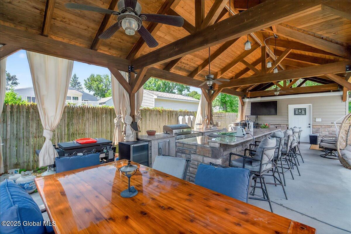 10 Kimberly Street Colonie, NY 12205 - Photo 32 of 103 031-10 KIMBERLY_-14