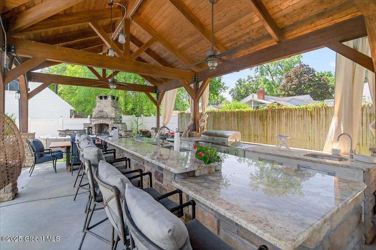 10 Kimberly Street Colonie, NY 12205 - Photo 33 of 103 032-10 KIMBERLY_-15