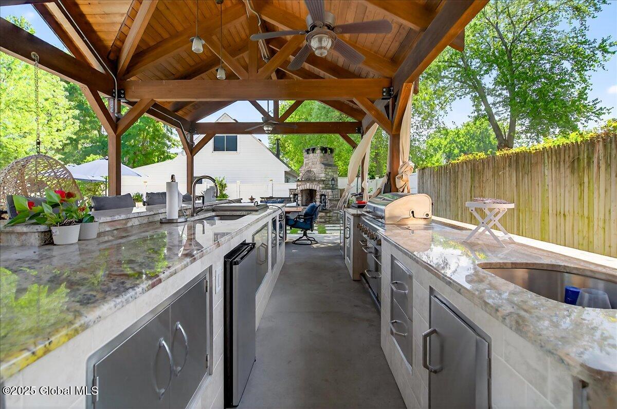 10 Kimberly Street Colonie, NY 12205 - Photo 34 of 103 033-10 KIMBERLY_-16