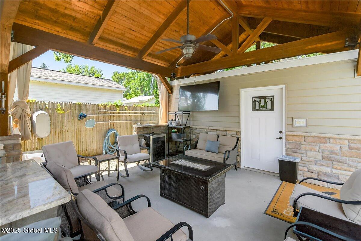 10 Kimberly Street Colonie, NY 12205 - Photo 36 of 103 019-10 KIMBERLY