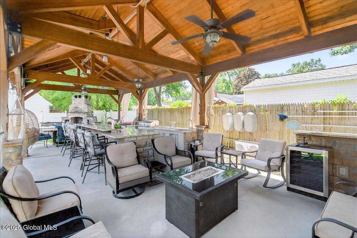 10 Kimberly Street Colonie, NY 12205 - Photo 38 of 103 022-10 KIMBERLY_-5