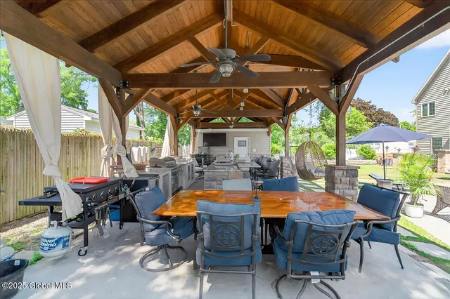 $959,000 | 10 Kimberly Street, Colonie, NY 12205