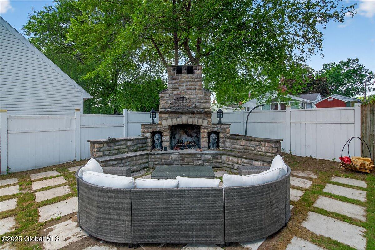 10 Kimberly Street Colonie, NY 12205 - Photo 41 of 103 044-10 KIMBERLY_-28