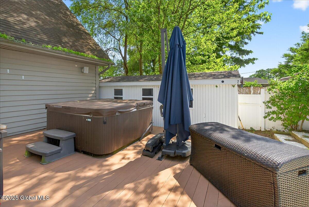 10 Kimberly Street Colonie, NY 12205 - Photo 43 of 103 029-10 KIMBERLY_-12