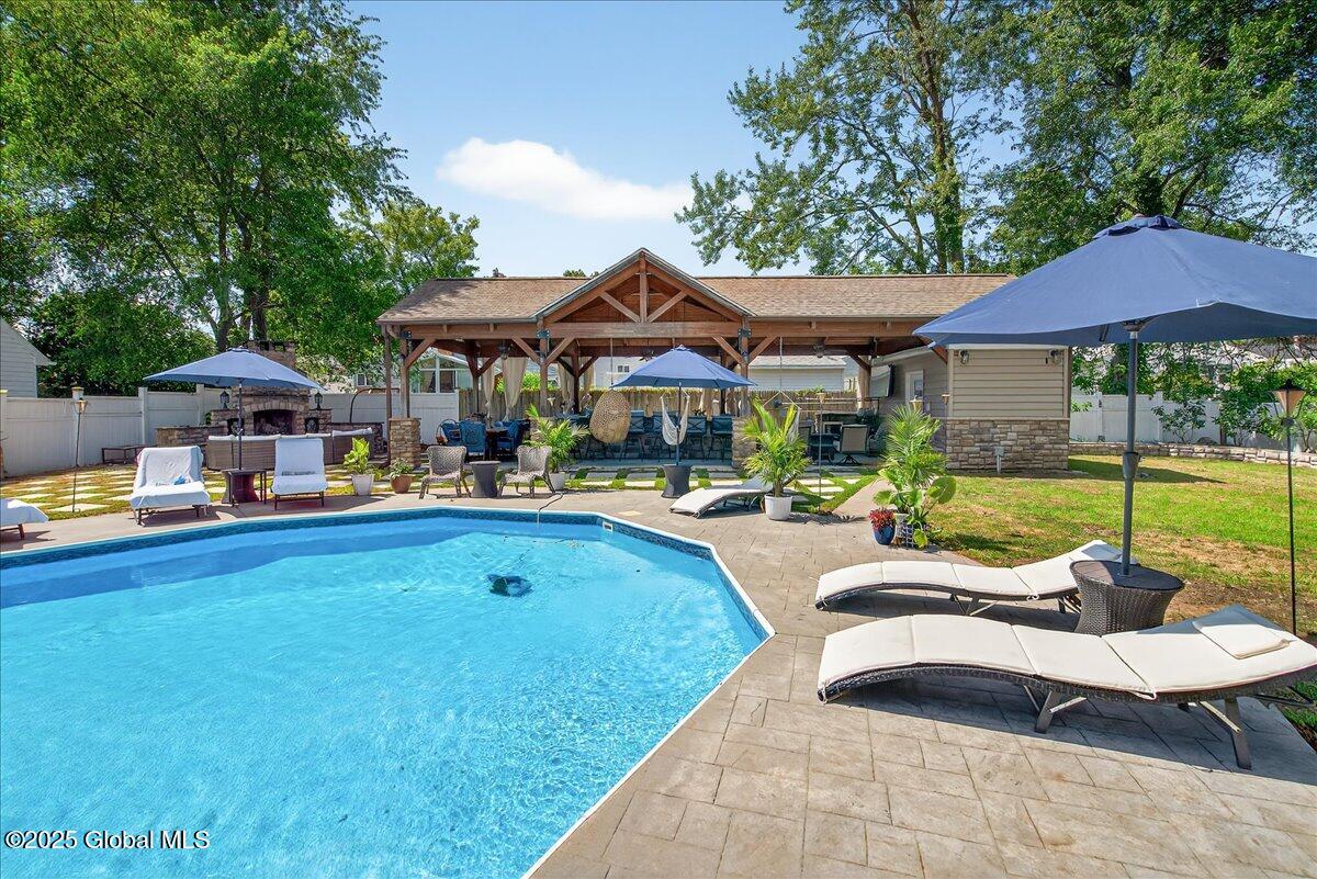 10 Kimberly Street Colonie, NY 12205 - Photo 45 of 103 021-10 KIMBERLY_-3