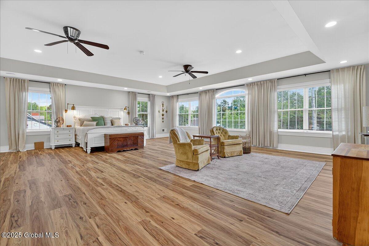 10 Kimberly Street Colonie, NY 12205 - Photo 50 of 103 068-10 KIMBERLY_-52