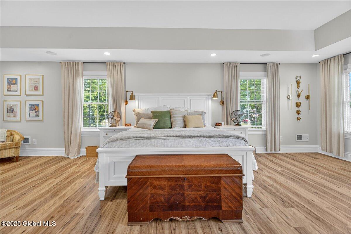 10 Kimberly Street Colonie, NY 12205 - Photo 51 of 103 104-10 KIMBERLY_-88