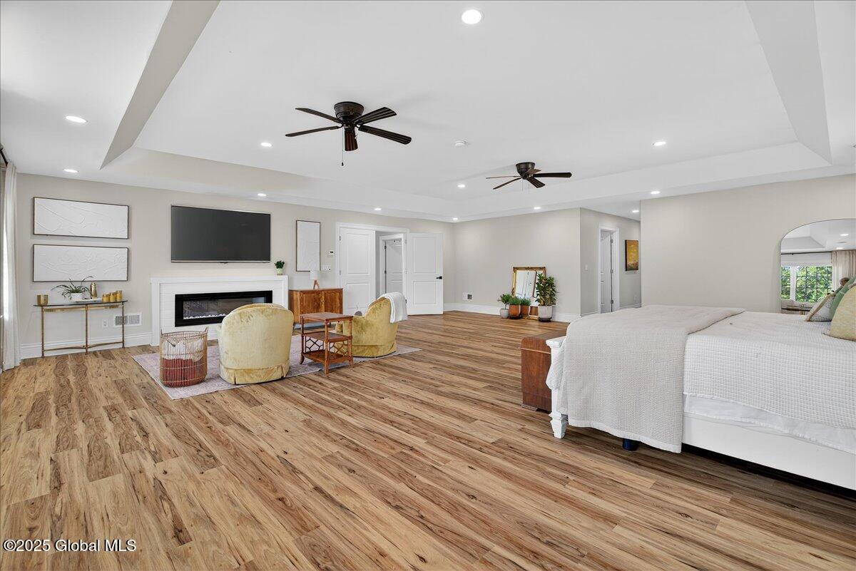 10 Kimberly Street Colonie, NY 12205 - Photo 52 of 103 051-10 KIMBERLY_-34