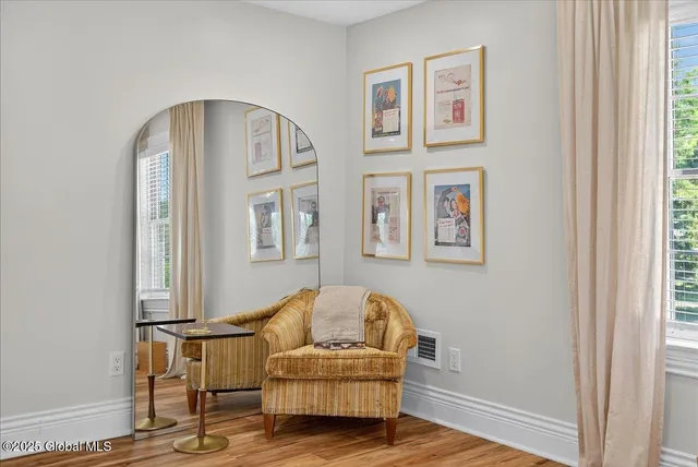 $959,000 | 10 Kimberly Street, Colonie, NY 12205