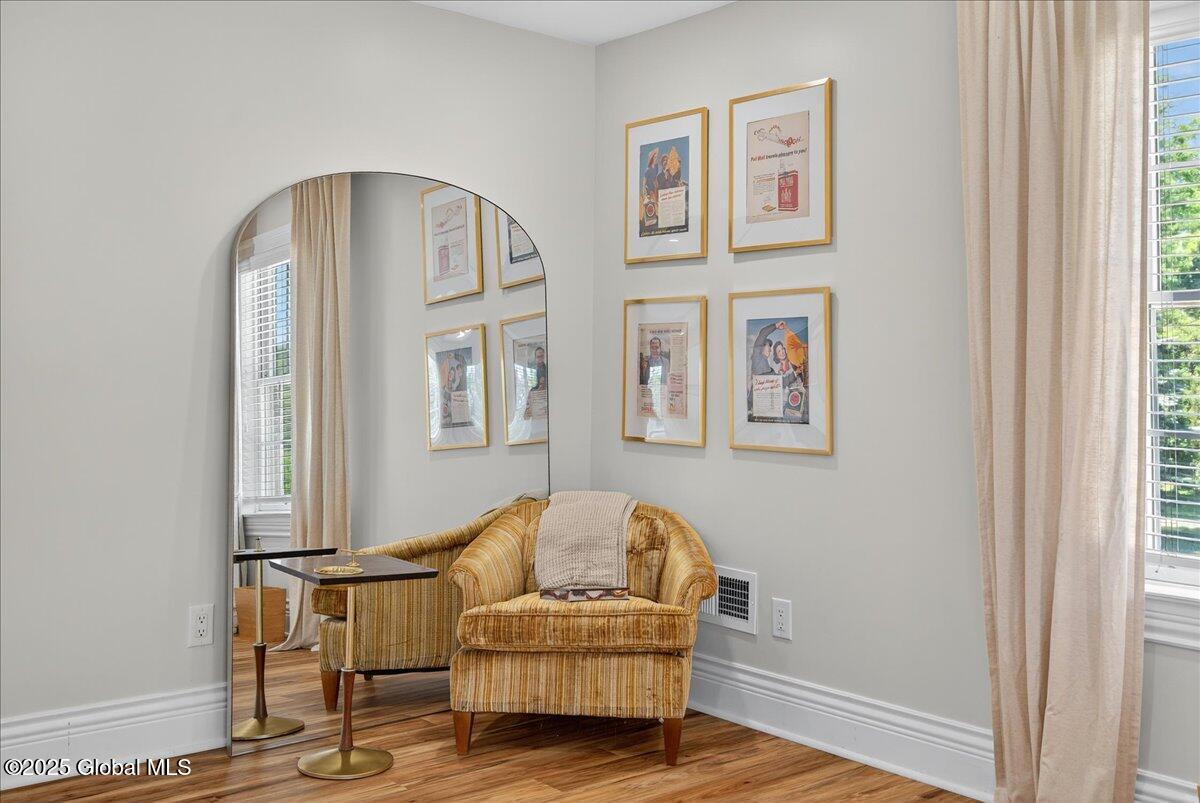 10 Kimberly Street Colonie, NY 12205 - Photo 53 of 103 070-10 KIMBERLY_-53