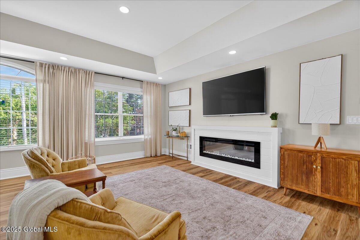 10 Kimberly Street Colonie, NY 12205 - Photo 54 of 103 071-10 KIMBERLY_-54