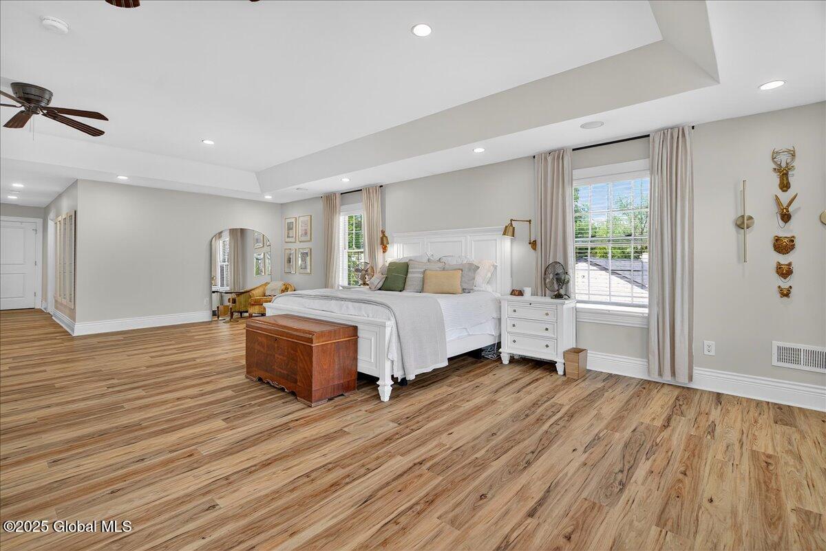 10 Kimberly Street Colonie, NY 12205 - Photo 56 of 103 091-10 KIMBERLY_-74