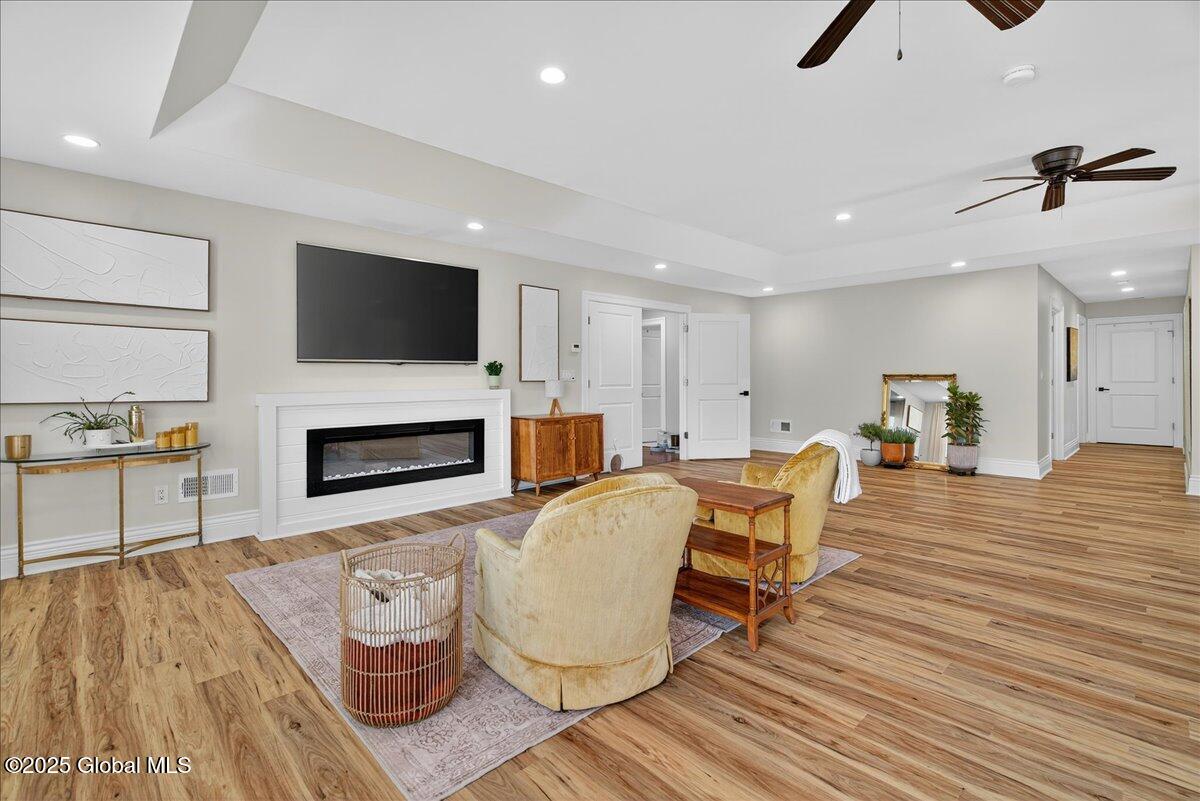 10 Kimberly Street Colonie, NY 12205 - Photo 57 of 103 092-10 KIMBERLY_-75