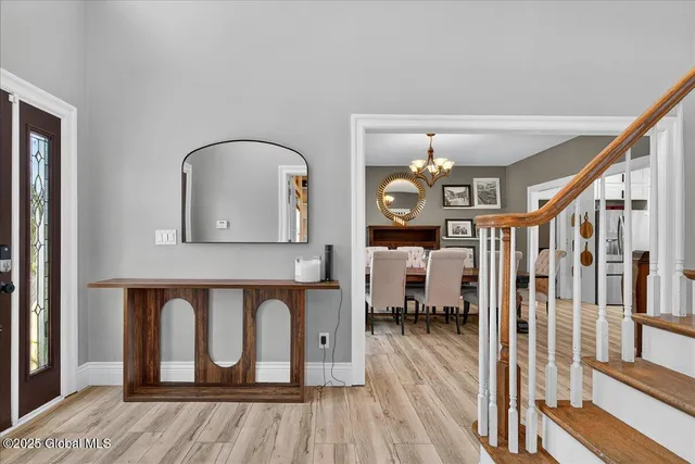 $959,000 | 10 Kimberly Street, Colonie, NY 12205