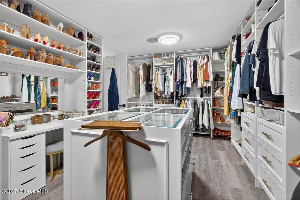 10 Kimberly Street Colonie, NY 12205 - Photo 62 of 103 095-10 KIMBERLY_-78