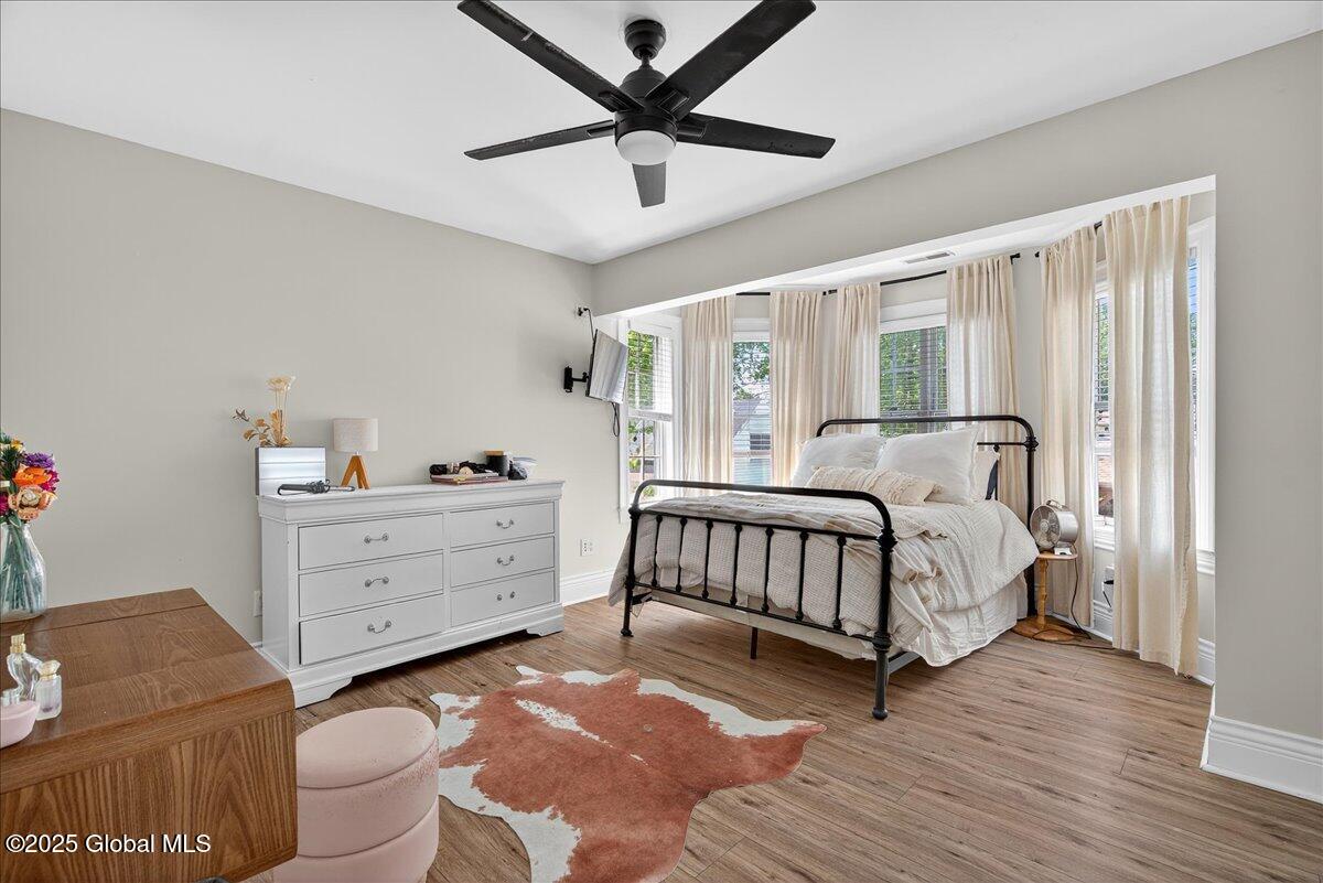 10 Kimberly Street Colonie, NY 12205 - Photo 64 of 103 047-10 KIMBERLY_-30