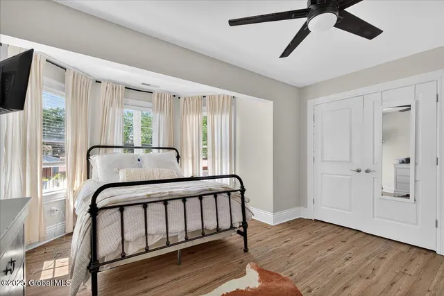 $959,000 | 10 Kimberly Street, Colonie, NY 12205