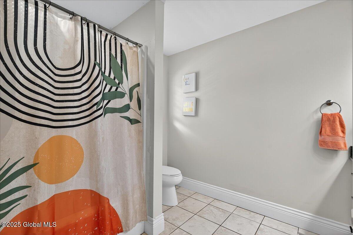 10 Kimberly Street Colonie, NY 12205 - Photo 67 of 103 074-10 KIMBERLY_-57