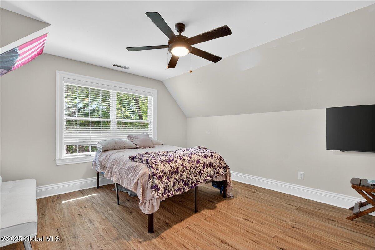 10 Kimberly Street Colonie, NY 12205 - Photo 69 of 103 053-10 KIMBERLY_-36