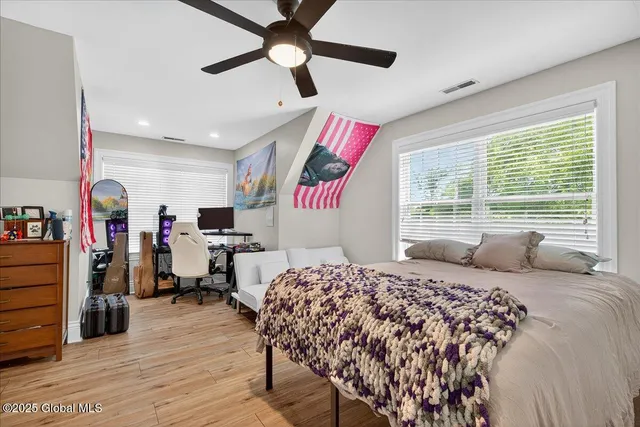 $959,000 | 10 Kimberly Street, Colonie, NY 12205