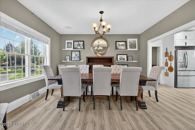 $959,000 | 10 Kimberly Street, Colonie, NY 12205