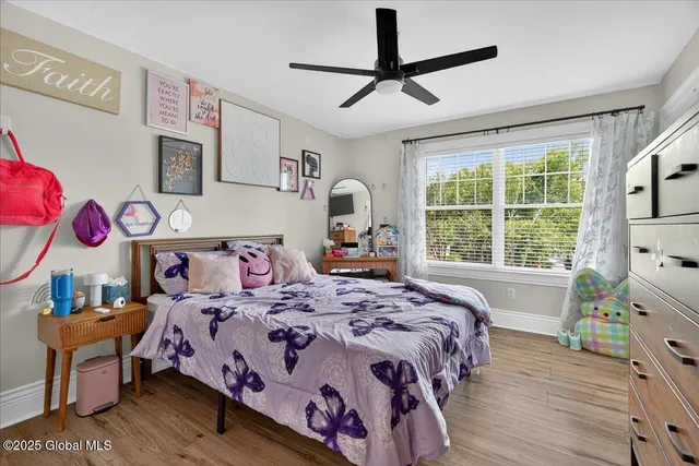 $959,000 | 10 Kimberly Street, Colonie, NY 12205