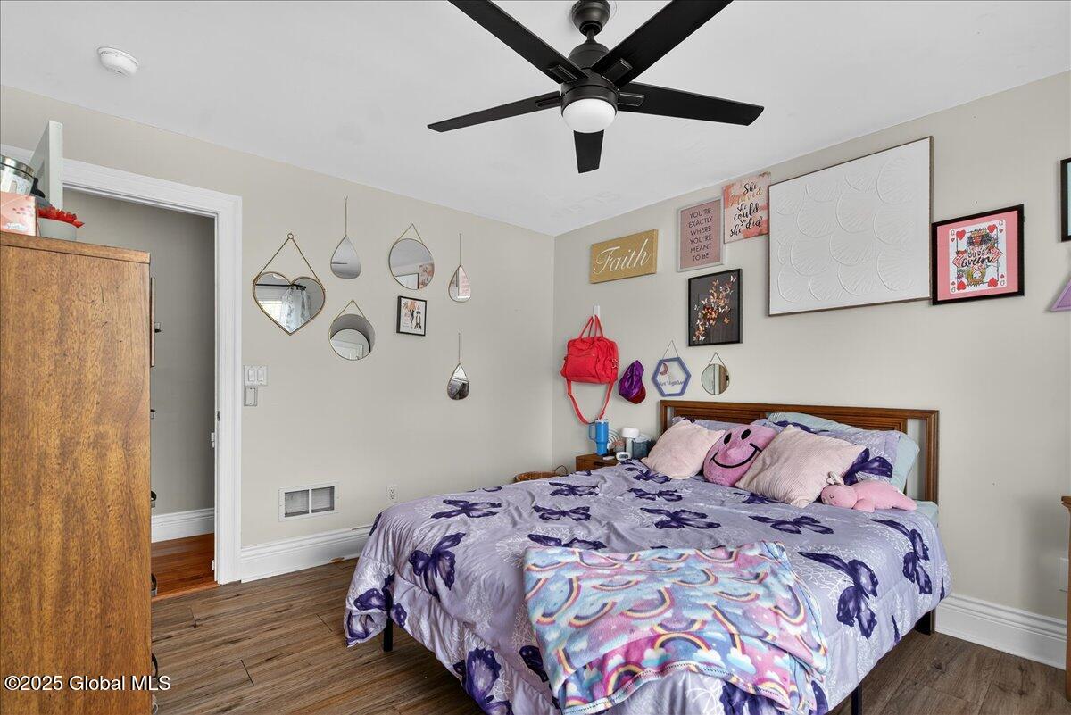 10 Kimberly Street Colonie, NY 12205 - Photo 73 of 103 100-10 KIMBERLY_-83