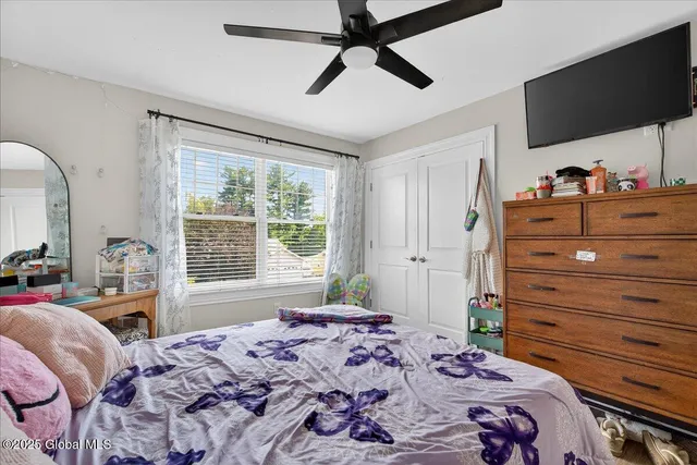 $959,000 | 10 Kimberly Street, Colonie, NY 12205