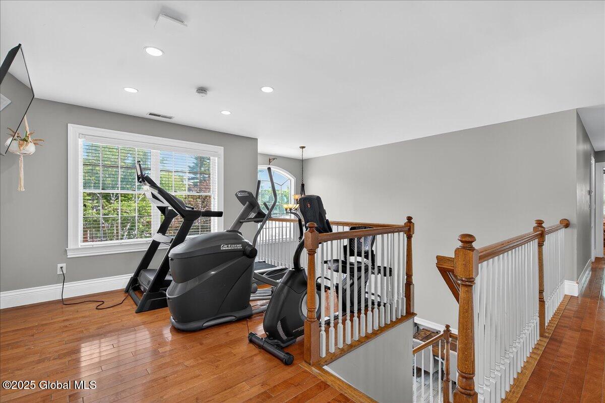 10 Kimberly Street Colonie, NY 12205 - Photo 75 of 103 046-10 KIMBERLY_-29