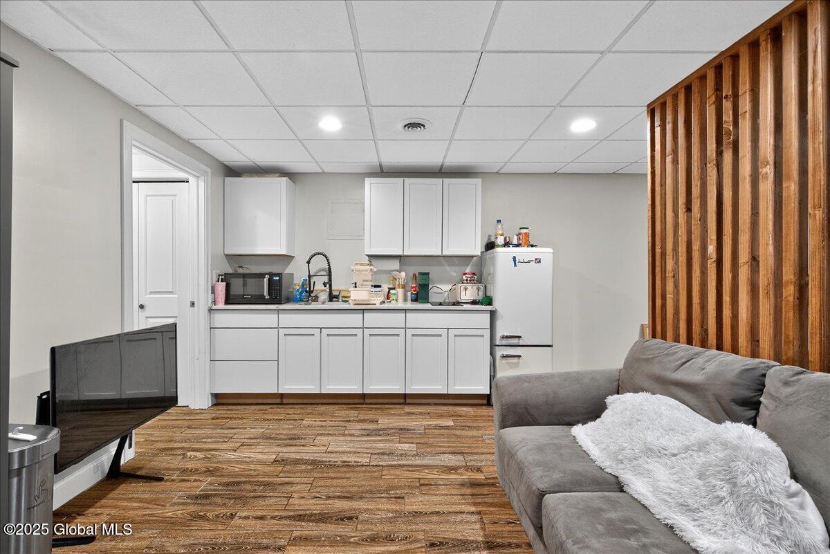 10 Kimberly Street Colonie, NY 12205 - Photo 77 of 103 036-10 KIMBERLY_-19