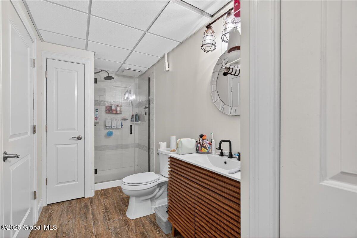 10 Kimberly Street Colonie, NY 12205 - Photo 78 of 103 049-10 KIMBERLY_-32