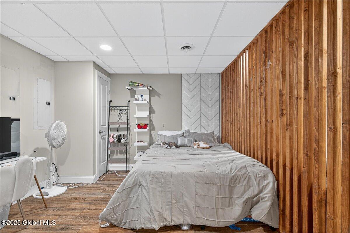 10 Kimberly Street Colonie, NY 12205 - Photo 80 of 103 043-10 KIMBERLY_-26