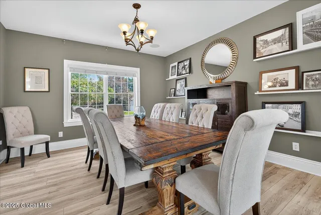 $959,000 | 10 Kimberly Street, Colonie, NY 12205