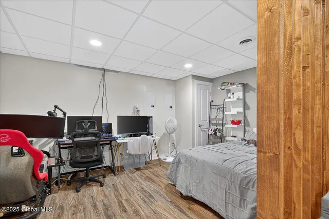 $959,000 | 10 Kimberly Street, Colonie, NY 12205