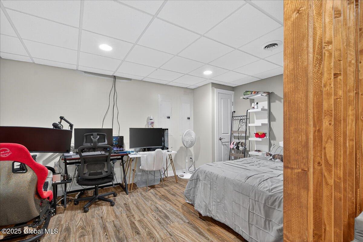 10 Kimberly Street Colonie, NY 12205 - Photo 81 of 103 020-10 KIMBERLY_-4