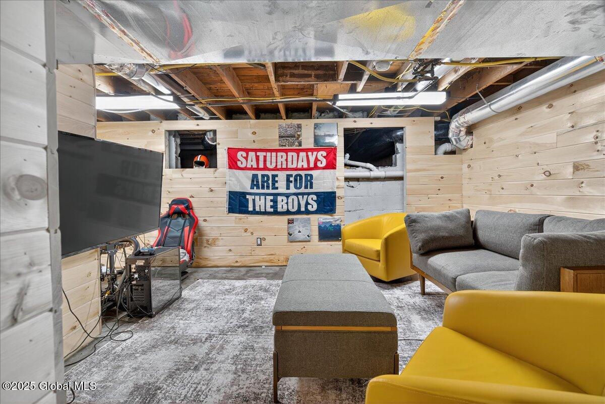 10 Kimberly Street Colonie, NY 12205 - Photo 82 of 103 089-10 KIMBERLY_-72