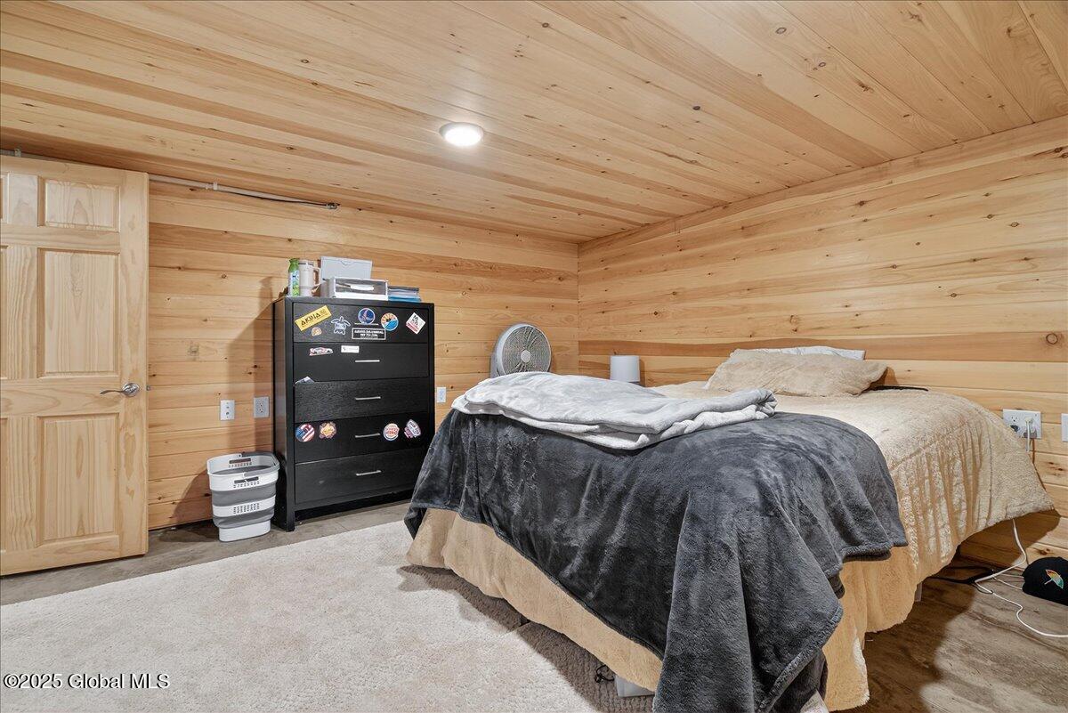 10 Kimberly Street Colonie, NY 12205 - Photo 84 of 103 103-10 KIMBERLY_-86