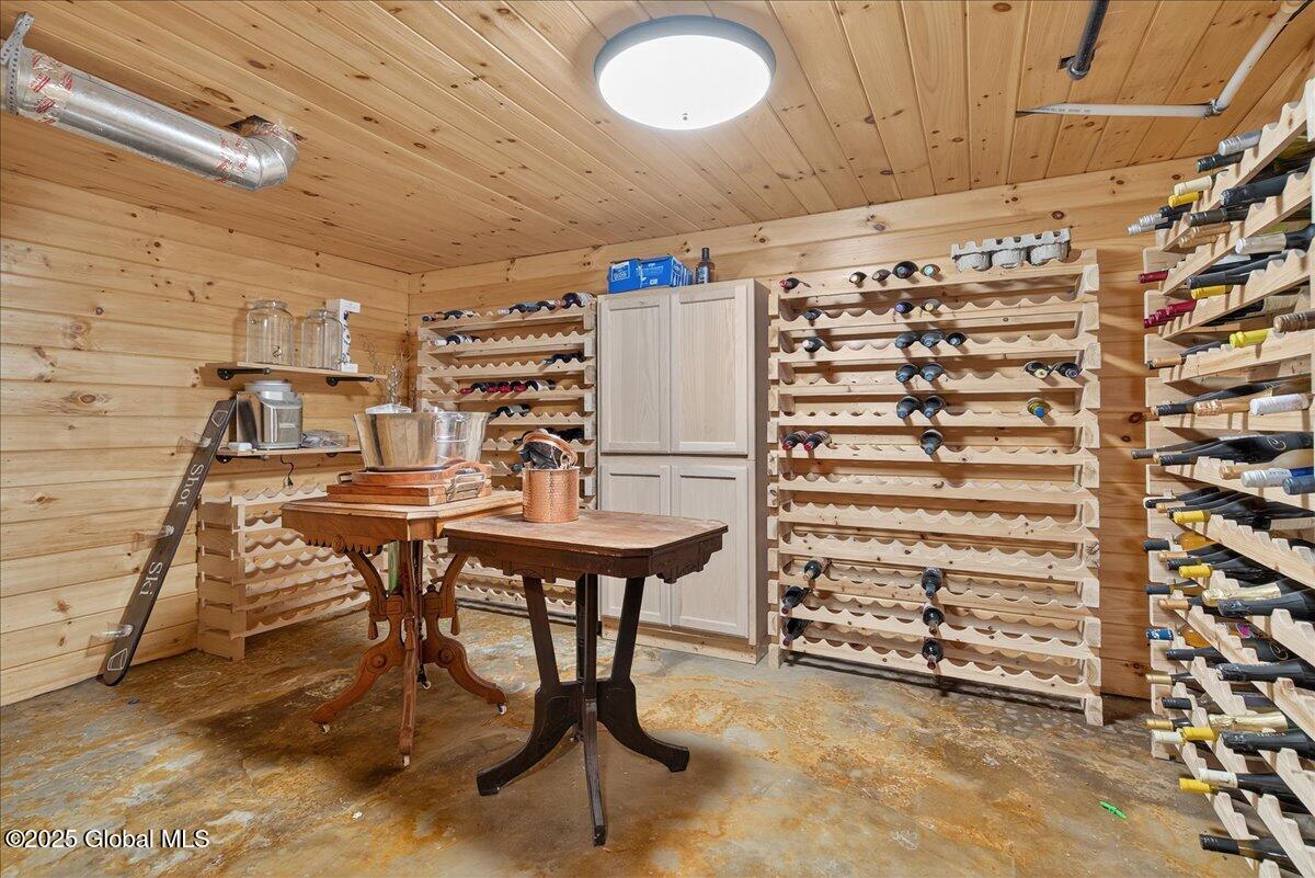 10 Kimberly Street Colonie, NY 12205 - Photo 86 of 103 088-10 KIMBERLY_-71