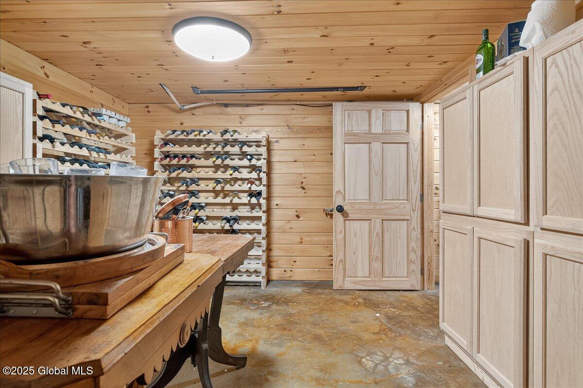 10 Kimberly Street Colonie, NY 12205 - Photo 87 of 103 067-10 KIMBERLY_-50