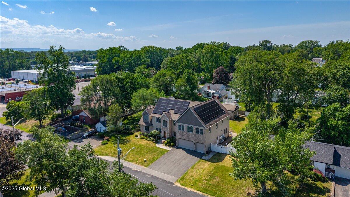 10 Kimberly Street Colonie, NY 12205 - Photo 89 of 103 006-10 Kimberly St-6