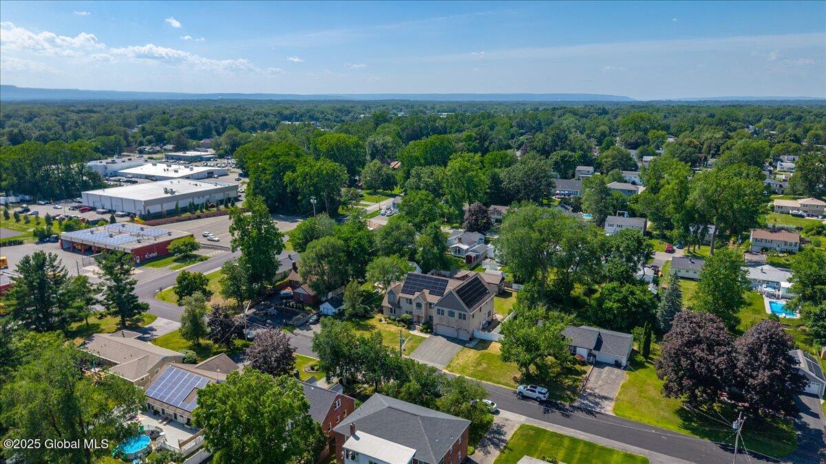 10 Kimberly Street Colonie, NY 12205 - Photo 90 of 103 016-10 Kimberly St-16