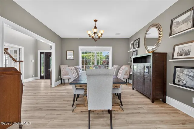 $959,000 | 10 Kimberly Street, Colonie, NY 12205